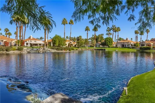 La Quinta, CA 92253,55111 Tanglewood