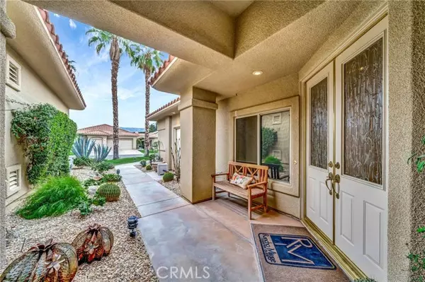 Rancho Mirage, CA 92270,154 Kavenish DR