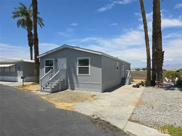 80870 Highway 111 #157, Indio, CA 92210