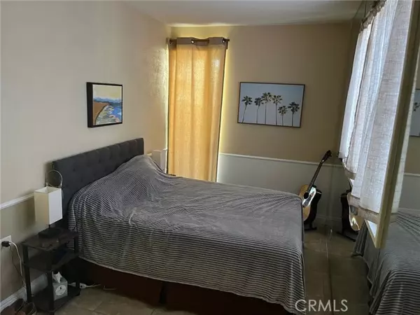 Indian Wells, CA 92210,78255 Cabrillo LN #125