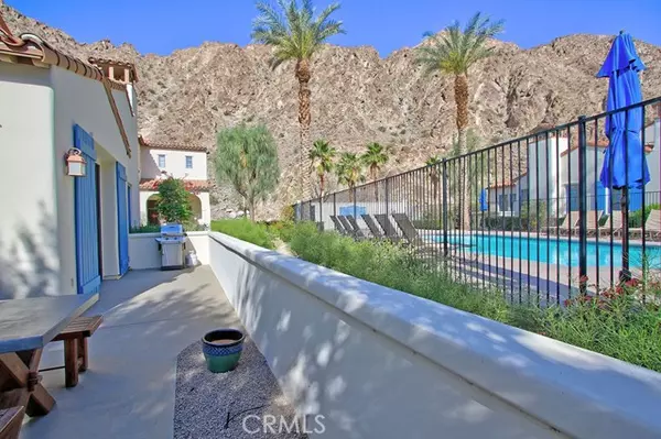 La Quinta, CA 92253,48475 Legacy DR