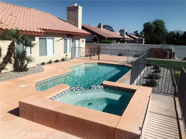 La Quinta, CA 92253,44240 Camino Lavanda