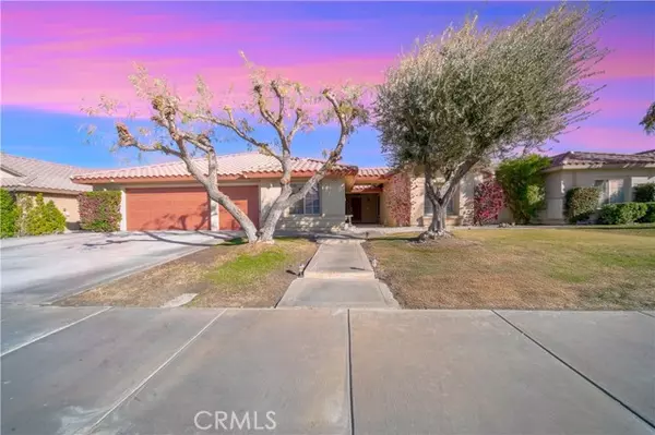 La Quinta, CA 92253,44240 Camino Lavanda