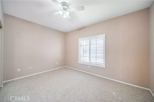 La Quinta, CA 92253,44240 Camino Lavanda