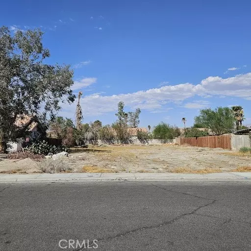 67150 peineta RD, Cathedral City, CA 92234