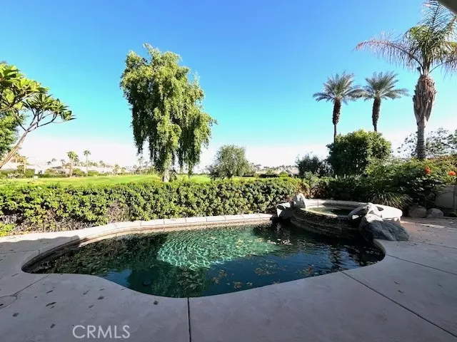 50745 Grand Traverse AVE, La Quinta, CA 92253