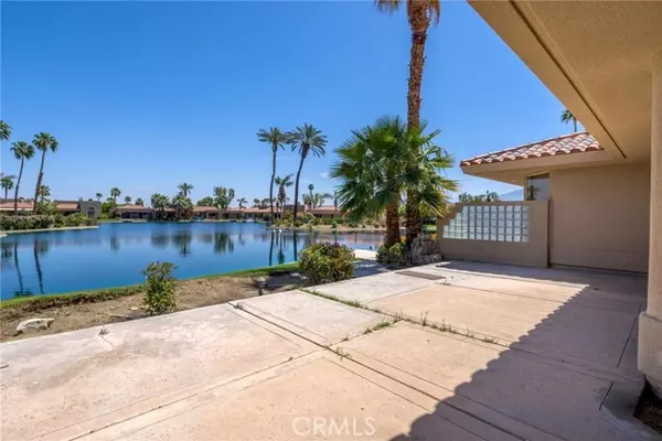 Rancho Mirage, CA 92270,189 Desert Lakes DR