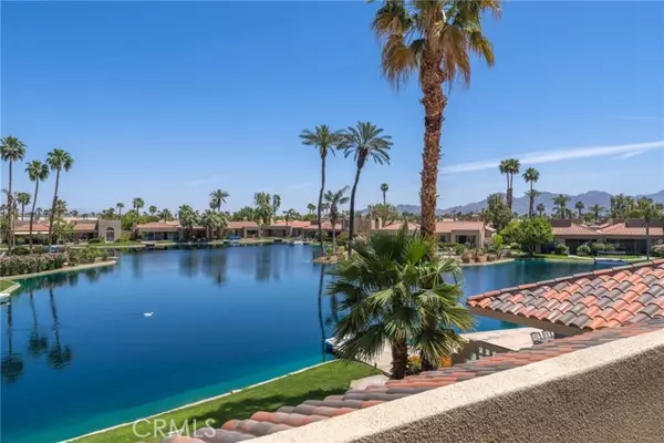 Rancho Mirage, CA 92270,189 Desert Lakes DR