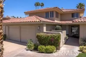 Rancho Mirage, CA 92270,189 Desert Lakes DR