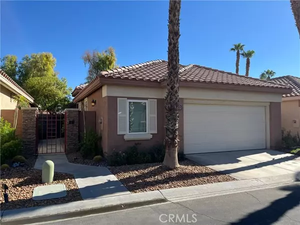 76764 Minaret WAY,  Palm Desert,  CA 92211