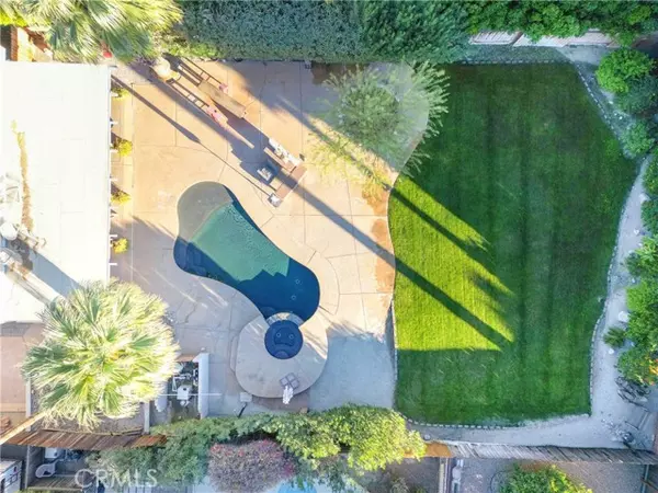 Cathedral City, CA 92234,68845 Durango RD