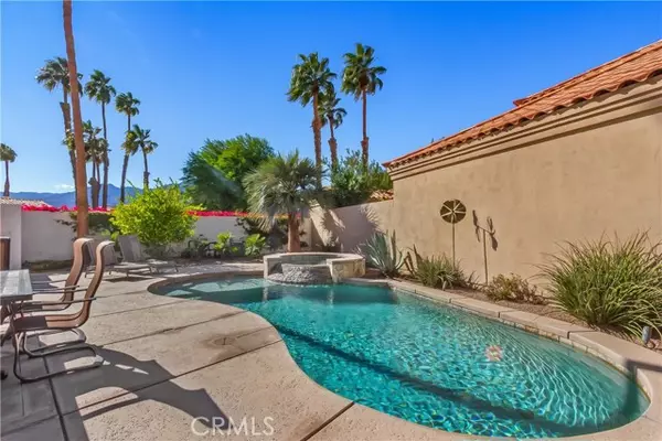 La Quinta, CA 92253,55935 Pinehurst