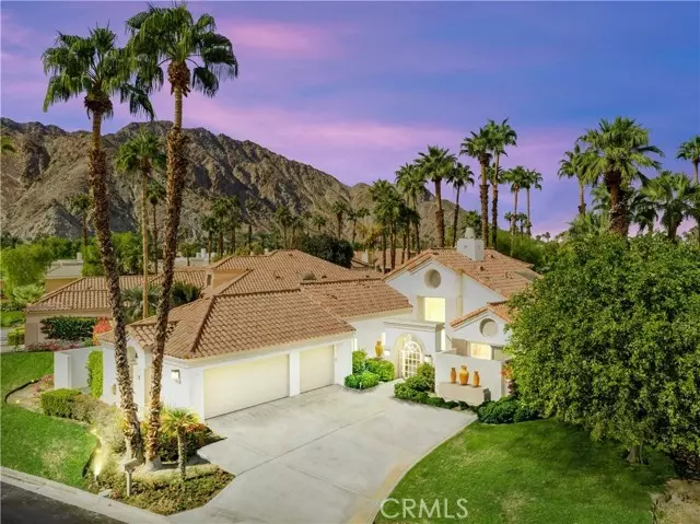 La Quinta, CA 92253,55935 Pinehurst