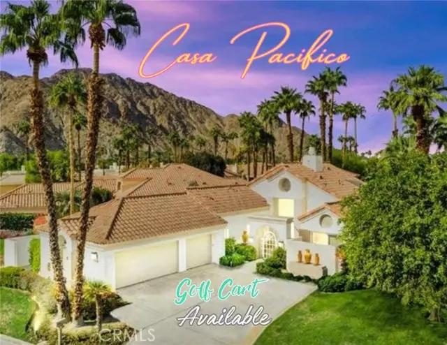 La Quinta, CA 92253,55935 Pinehurst