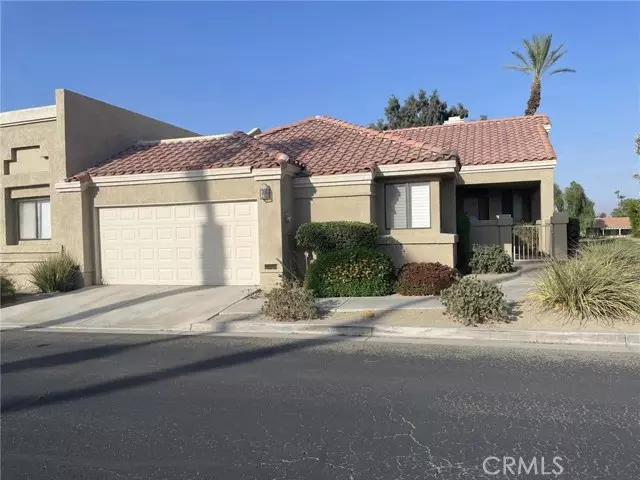 Palm Desert, CA 92211,41981 Preston TRL