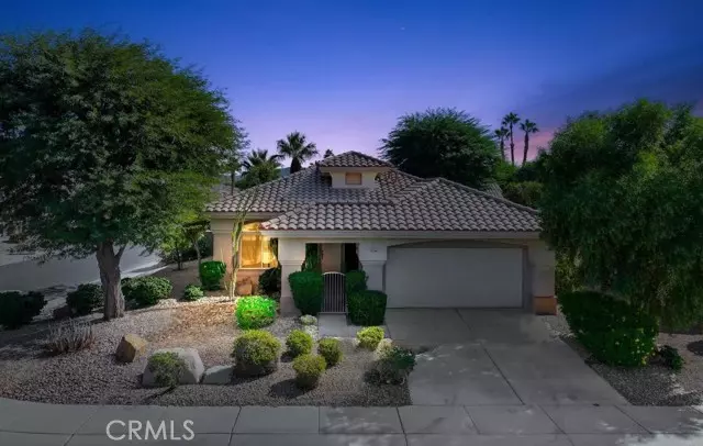 38386 Brandywine AVE, Palm Desert, CA 92211