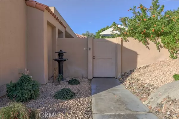 Rancho Mirage, CA 92270,111 Augusta DR