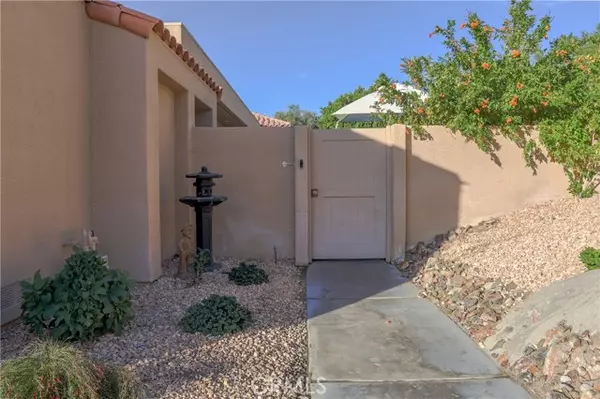 Rancho Mirage, CA 92270,111 Augusta DR