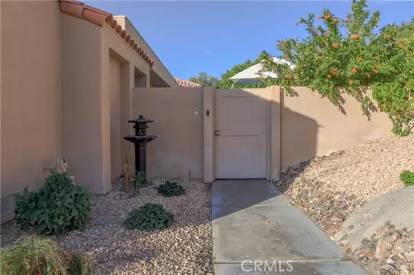 Rancho Mirage, CA 92270,111 Augusta DR