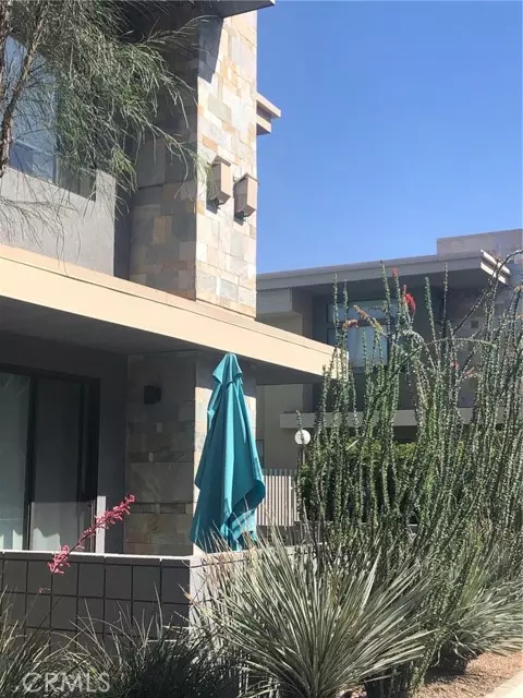 Palm Springs, CA 92264,1010 E Palm Canyon DR #203