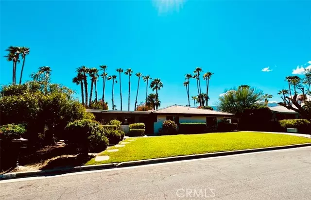 73137 Somera RD, Palm Desert, CA 92260