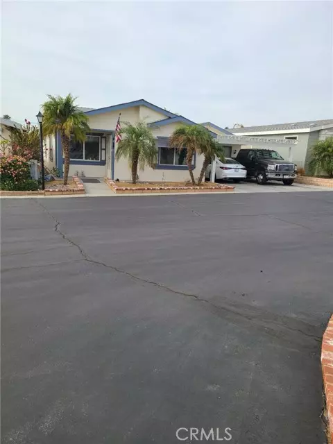 Desert Hot Springs, CA 92241,69525 Dillon RD #106