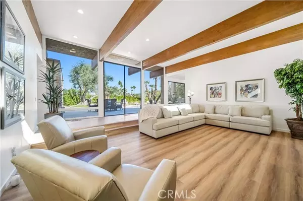 Palm Desert, CA 92260,73310 Ironwood ST