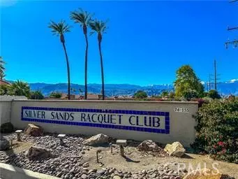 Palm Desert, CA 92260,9 Verde WAY