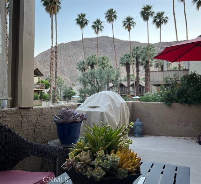 78255 Cabrillo LN #125, Indian Wells, CA 92210