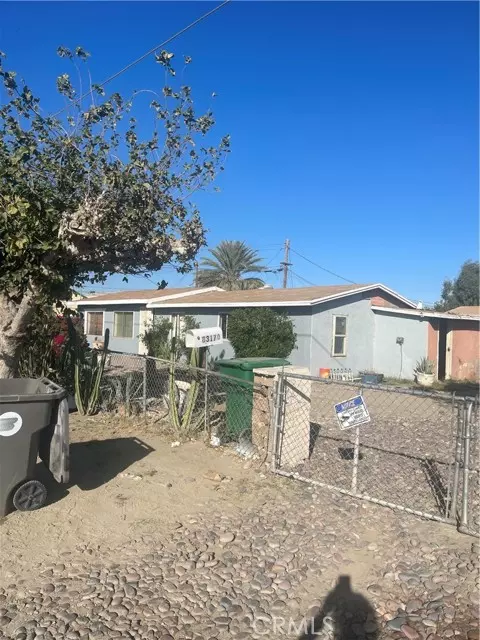 Indio, CA 92201,83170 Lupine AVE