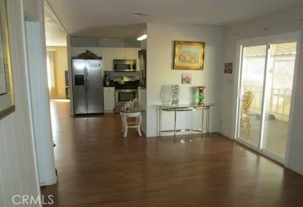 Desert Hot Springs, CA 92240,14777 Palm DR #157