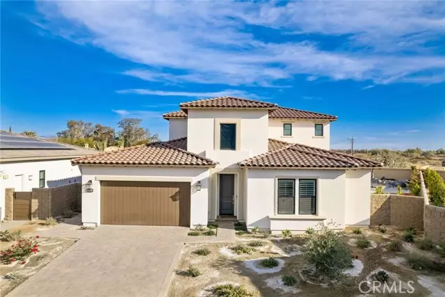 La Quinta, CA 92253,80467 Old Ranch TRL