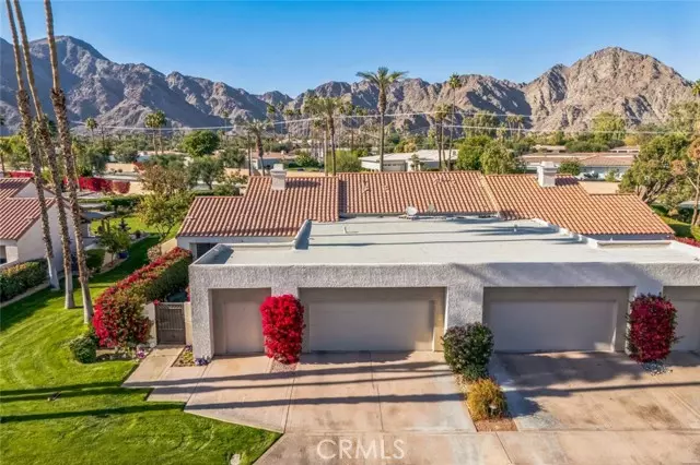 78191 Calle Norte, La Quinta, CA 92253