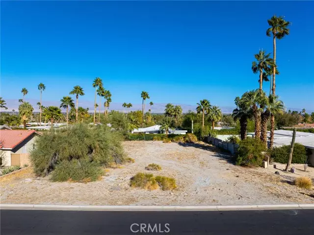 71600 Estellita DR, Rancho Mirage, CA 92270