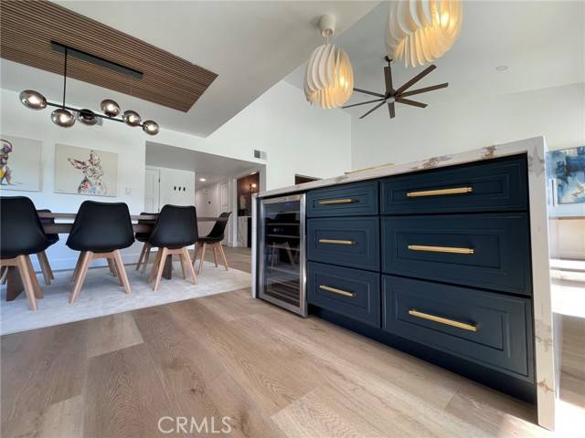 Rancho Mirage, CA 92270,16 Tortosa DR