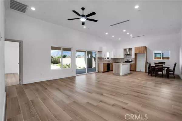 Cathedral City, CA 92234,68295 Alcita RD