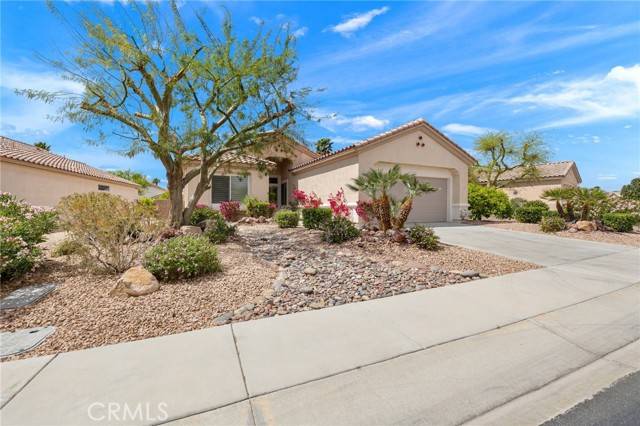 Palm Desert, CA 92211,35247 Staccato ST