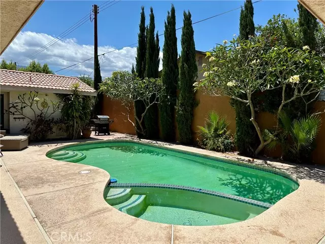 52295 Avenida Vallejo, La Quinta, CA 92253