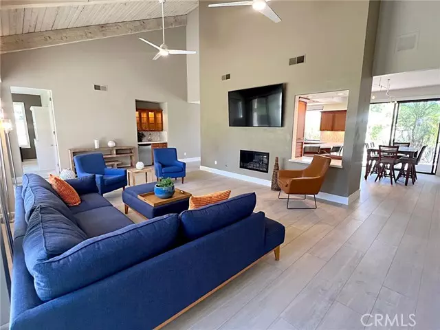 Rancho Mirage, CA 92270,737 Inverness DR