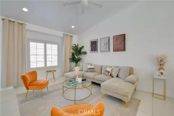 Indio, CA 92201,82235 Calico