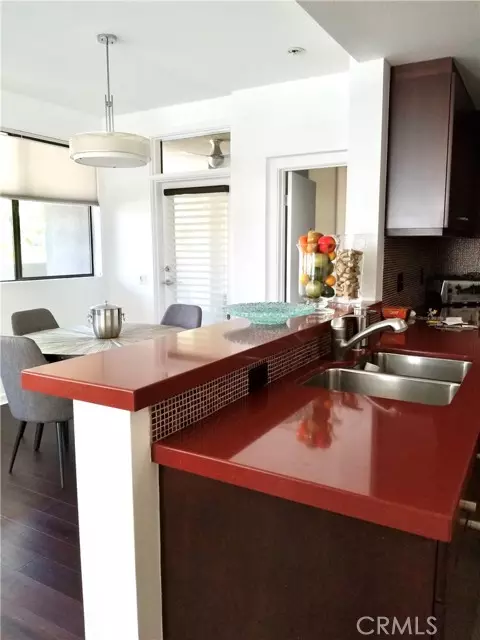 850 E Palm Canyon dr #203, Palm Springs, CA 92264