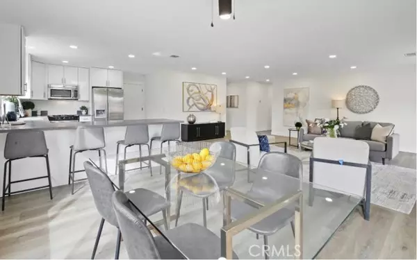 Desert Hot Springs, CA 92240,64861 Burke CT