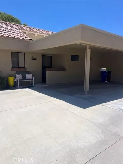 Palm Desert, CA 92211,40862 Sea Island LN