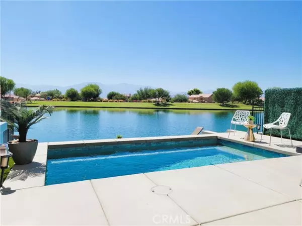 Indio, CA 92203,84657 Litorale CT