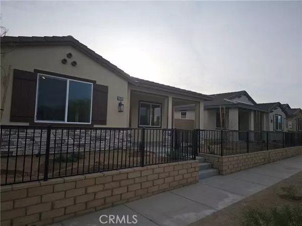 Cathedral City, CA 92234,67825 Rio Vista