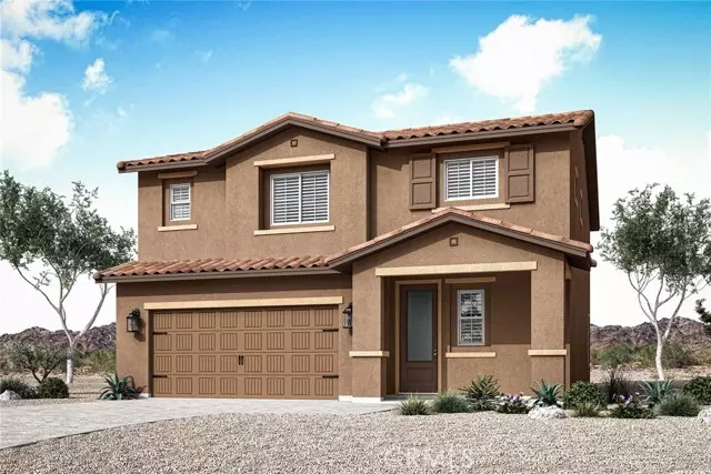 Indio, CA 92203,80478 Enclave CT