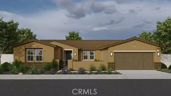 81845 Via Encinitas, La Quinta, CA 92253