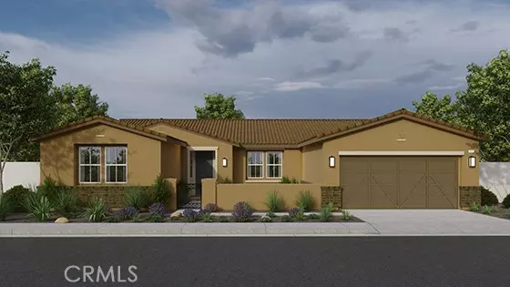 La Quinta, CA 92253,81845 Via Encinitas