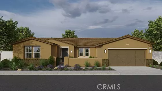 81845 Via Encinitas, La Quinta, CA 92253