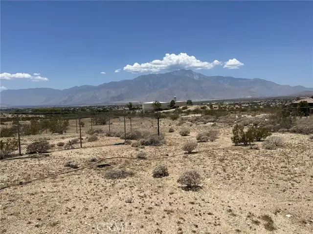 0 Maui Way, Desert Hot Springs, CA 92240